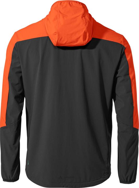 Produktbild Vaude Men's Moab Jacket IV (L)