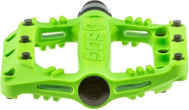Sdg Jr Pro