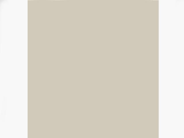 Produktbild IHR Vlies Dinner linen (12 x, 40 x 40 cm)