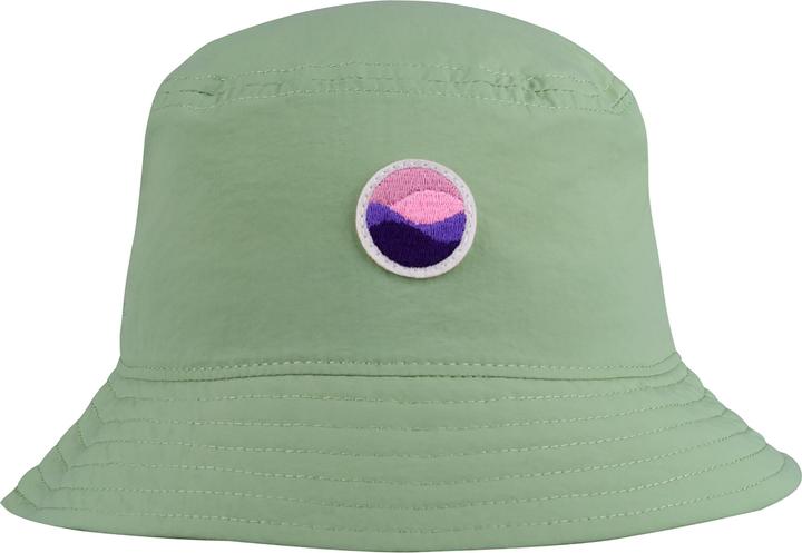 Trollkids Bucket
