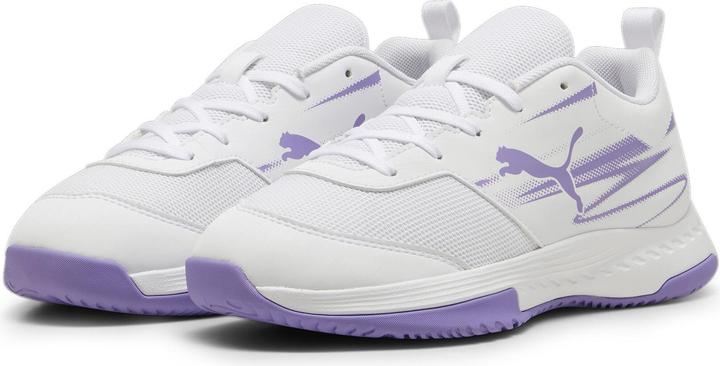 Produktbild Puma Varion II Jr (38.5)