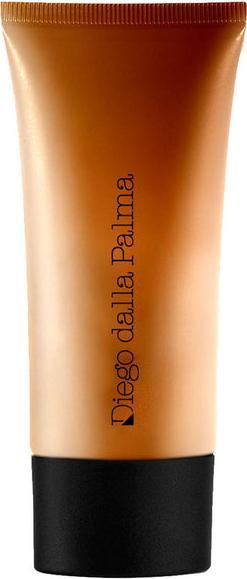 Produktbild Diego dalla Palma Makeupstudio, Radiance Booster Face & Body (201 Bronze, Highlighter, 48 g)