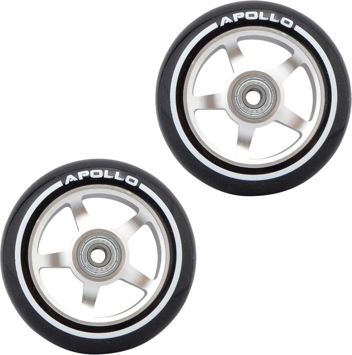 Immagine prodotto Apollo Stunt Scooter Ersatzräderset Pro Wheels