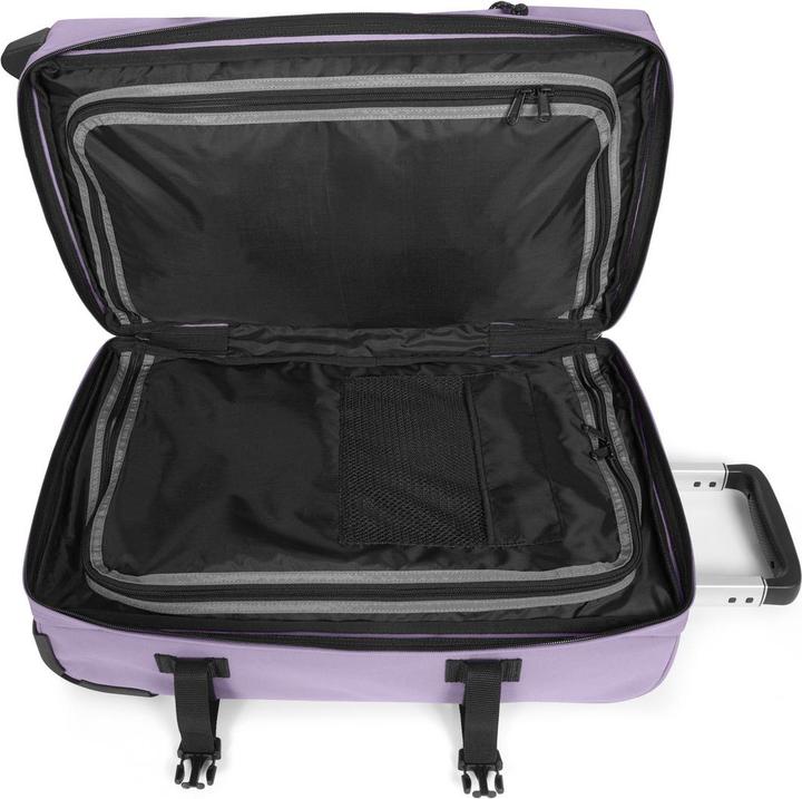 Immagine prodotto Eastpak Transit'ROrchid Lilac (42 l, Bagaglio a mano (fino a 50 litri))