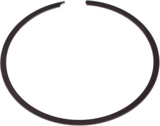 Fox Retaining Ring: Internal Wire Ring, 27MM X 1.2MM C/S SP