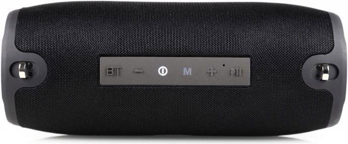 Produktbild Manta SPK15GO BK (9 h, Netzbetrieb)