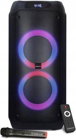 Produktbild Manta SPK5300