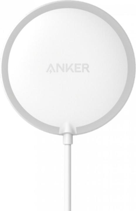 Actual product image Anker PowerWave (7.50 W)