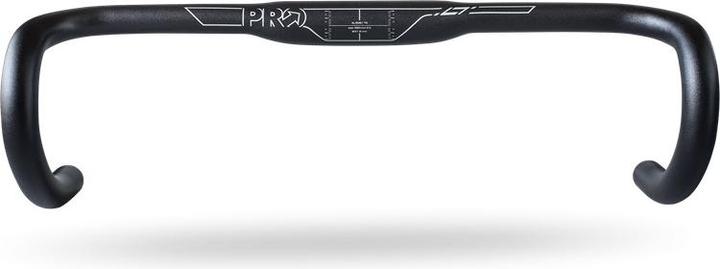 Produktbild PRO Cintre LT Compact (31.80 mm)