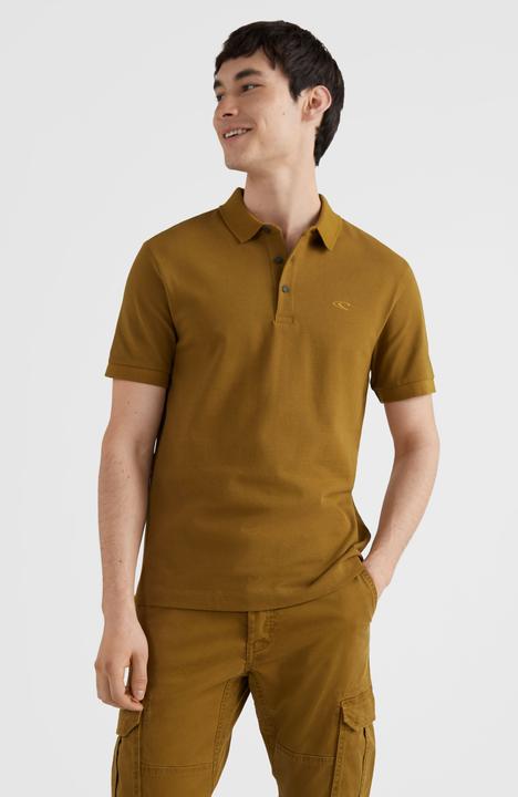 O'Neill Small Logo Polo (M)