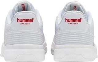Actual product image hummel Uruz Iii (48)