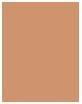 Produktbild Erborian CC Creme (Doré)
