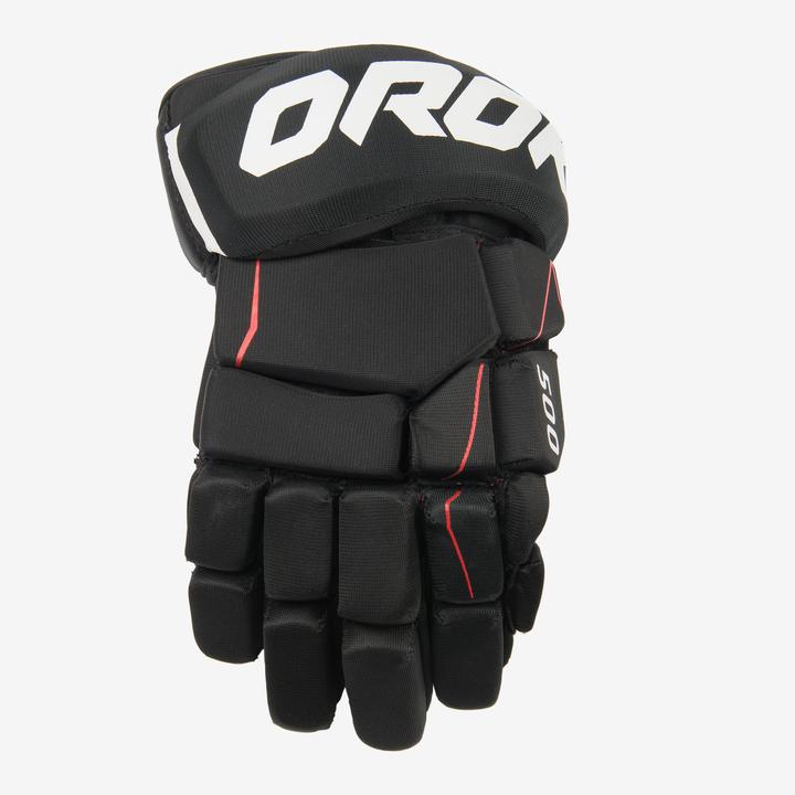 Produktbild Oroks IH 500 (S)