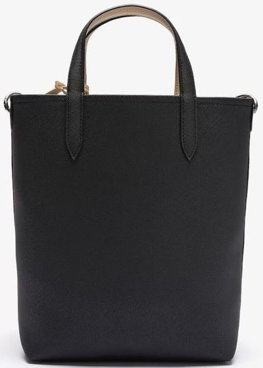 Image du produit Lacoste Sac à main Anna Vertical Shopping Bag 2991