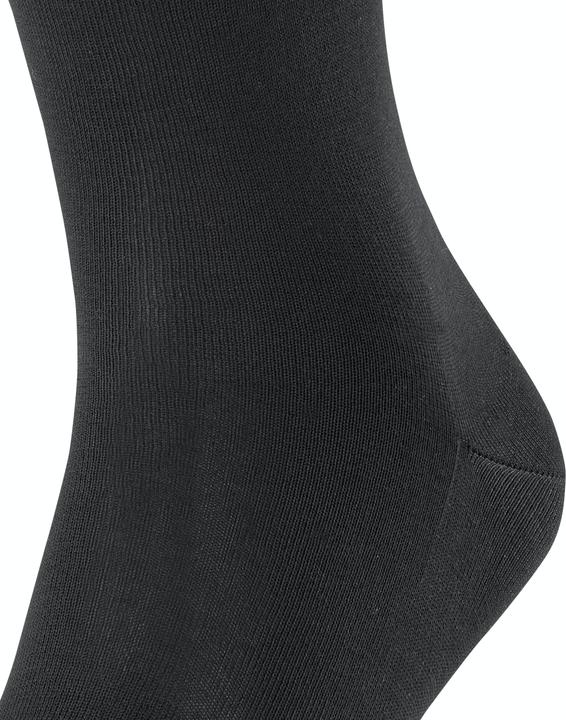 Image du produit Falke Firenze SO (Une unité par pack, 41 - 42)