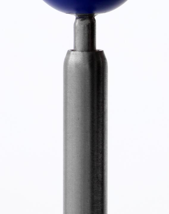 Image du produit Nicolas Vahé Egg opener, NVEgg, Blue