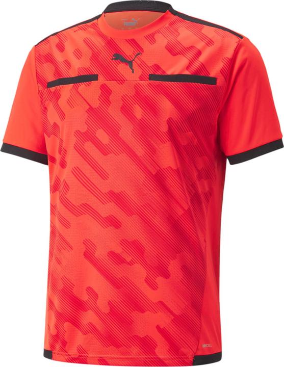 rossoblastpumablack