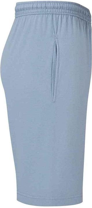 Immagine prodotto Fruit of the Loom Iconic 195 Pantaloncini in Jersey Uomo (XL)