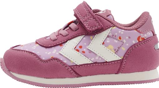 Image du produit hummel Reflex Infant (20)