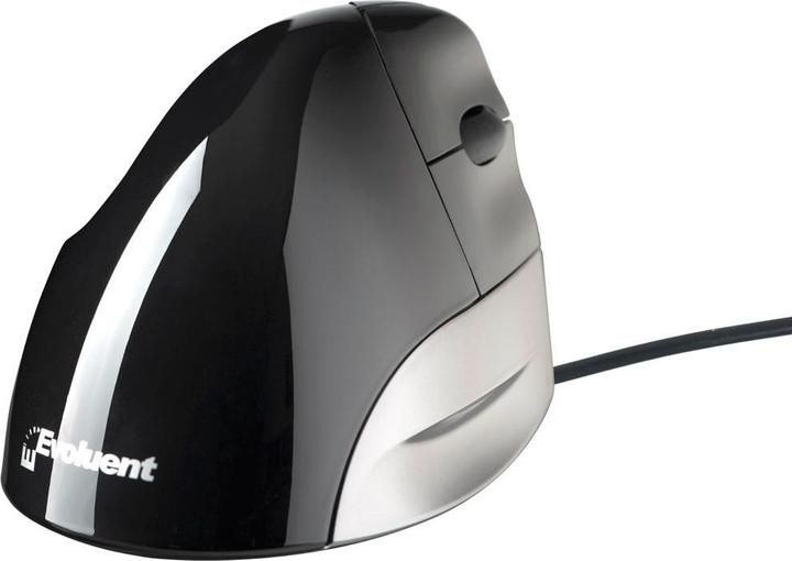 Image du produit Evoluent Vm3r2-Rsb (Filaire)