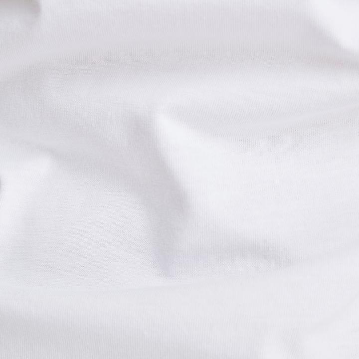 Actual product image G-Star T-Shirt (XXL)