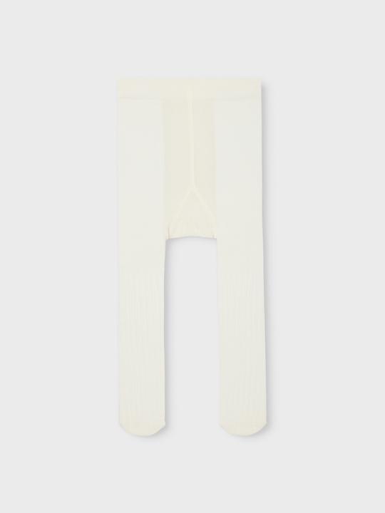 Produktbild Name it Panty Hose (74/80)