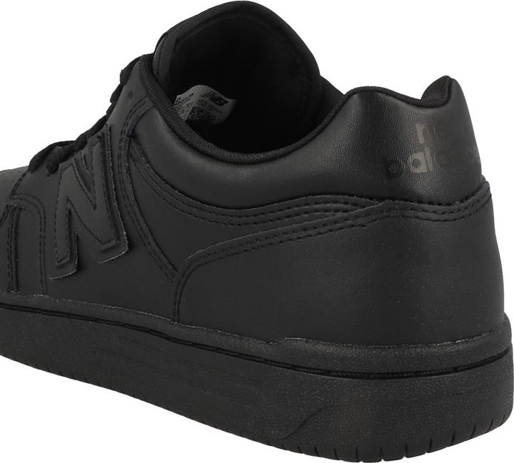 Immagine prodotto New Balance BB480L3B (44.5)