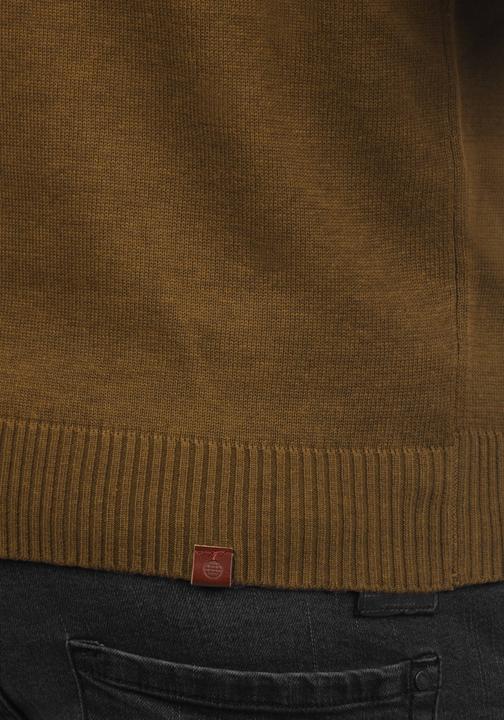 Produktbild Blend BHLars 20703347ME (XXL)
