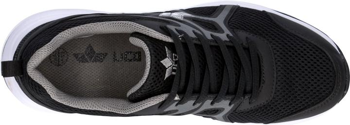 Actual product image Lico Bounce (44)