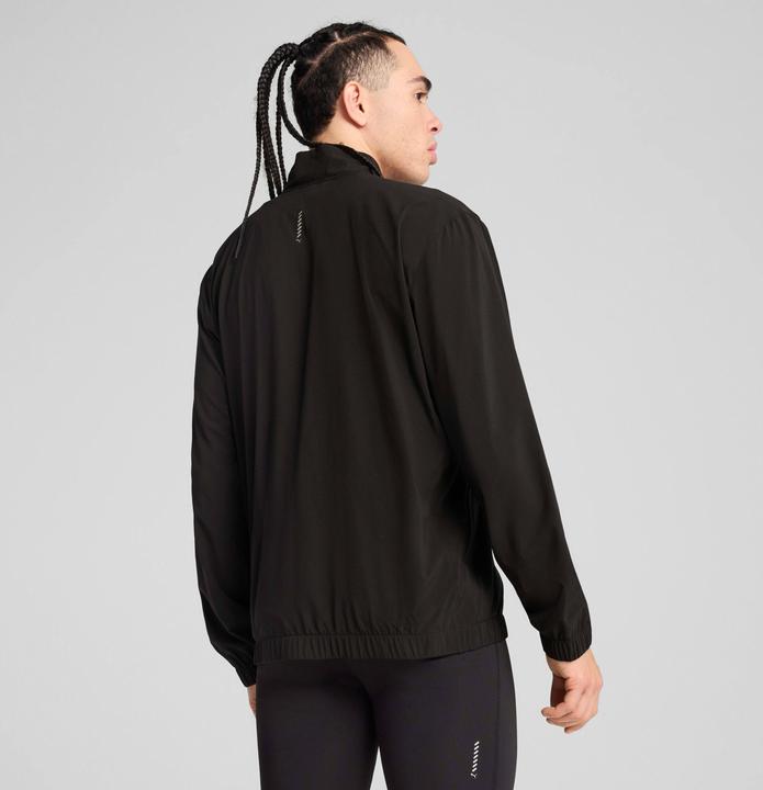Image du produit Puma Veste Run Velocity Woven (L)