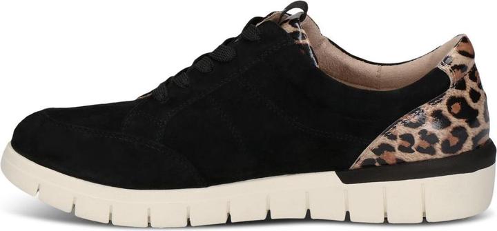 Actual product image Caprice Sneaker (39)