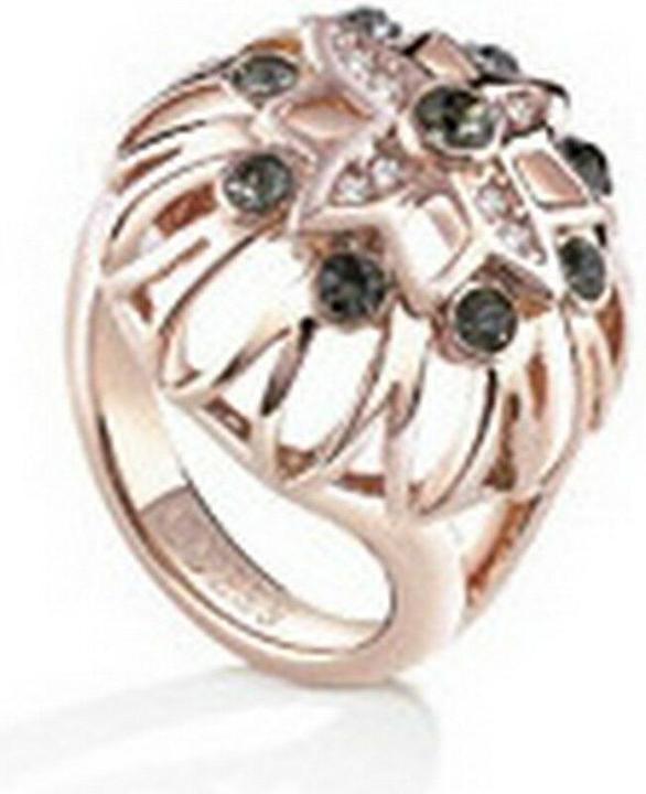 Actual product image Guess JEWELS Mod. UBR61012-54 - Size: 54 (54)