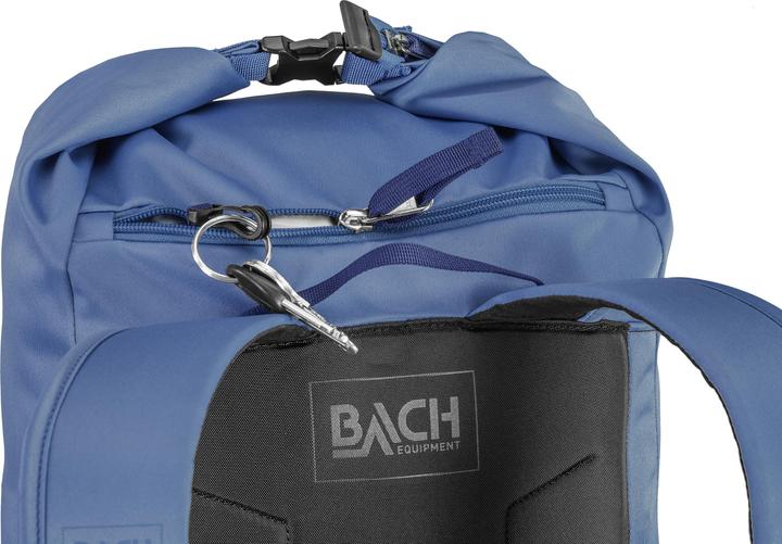 Actual product image Bach Equipment Pack It 24 Backpack (24 l)