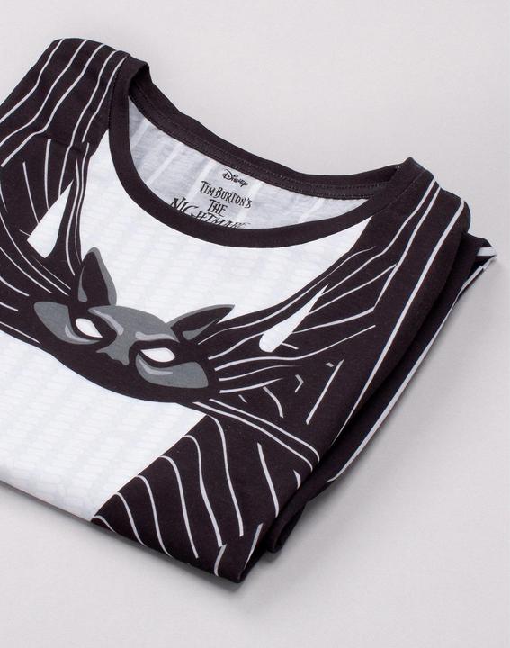 Produktbild Dick Smith Kleid (L)