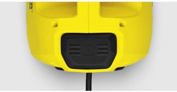 Productafbeelding Kärcher BP 2 Tuin (Tuinpomp)