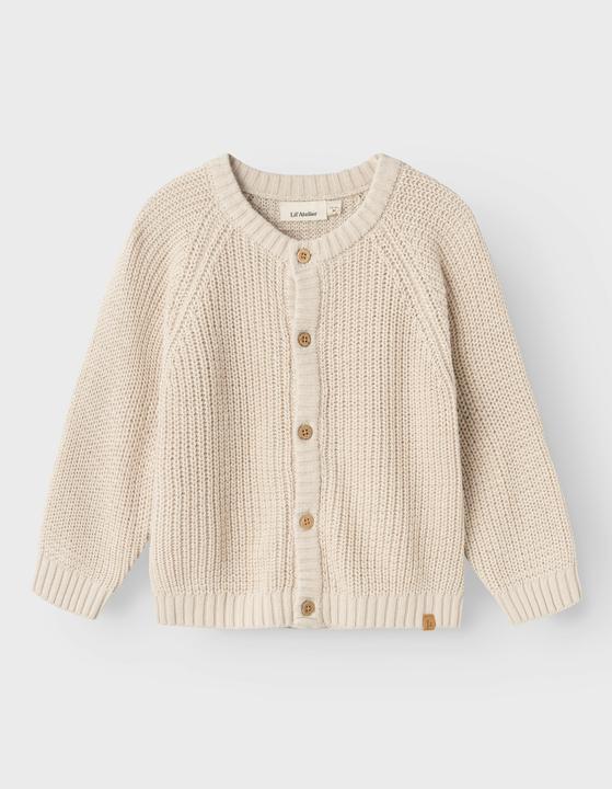 Produktbild Name it Langarm Strickjacke (104)