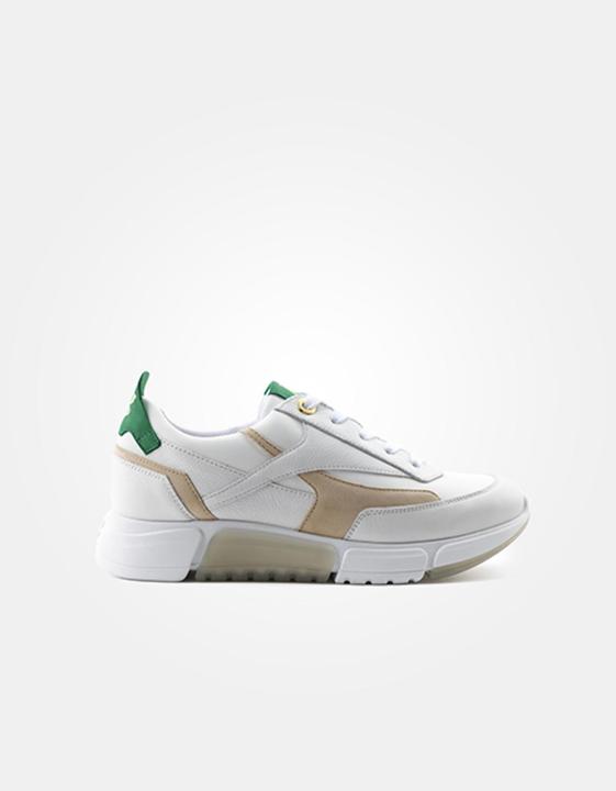 Actual product image Paul Green 5335 02 (38)