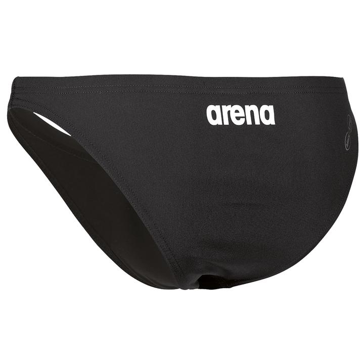 Actual product image Arena W Team Swim Bottom Solid (36, S)