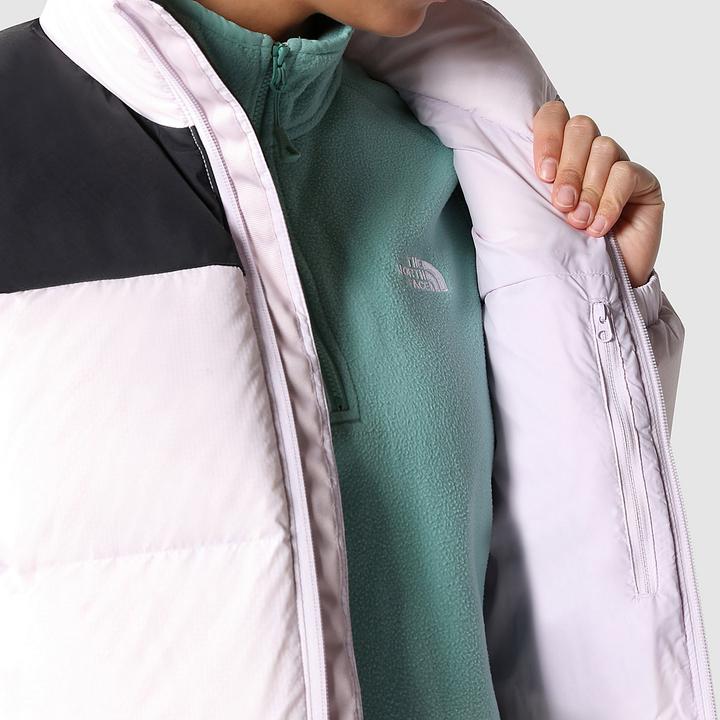 Immagine prodotto North Face Diablo (M)