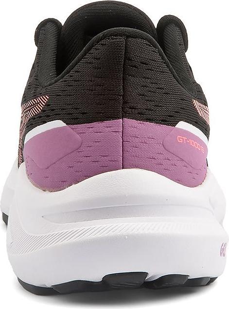 Actual product image ASICS Performance GT-1000 13 GS (39)
