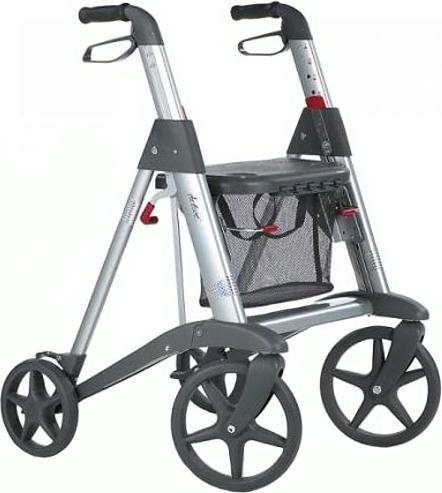 Produktbild Inkospor Rollator Active Walker Acces