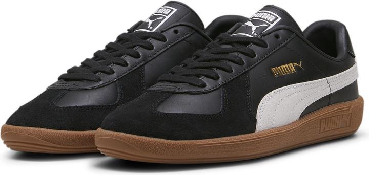 Actual product image Puma Army Trainer (43)