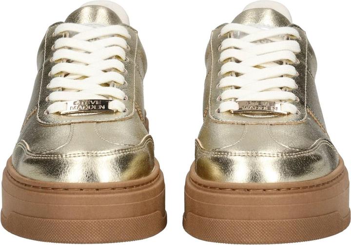 Image du produit Steve Madden baskets moxy (39)