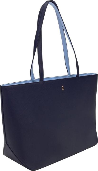 Immagine prodotto Festina Mademoiselle - Grosse Damentasche (19 l)