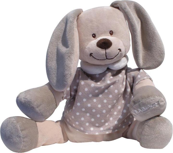 Babiage Lièvre (24 cm)