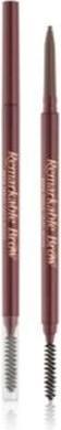 Produktbild Zoeva Augenbrauen Remarkable Brow Pencil Taupe Brown / 0,1 g (Taupe Brown)
