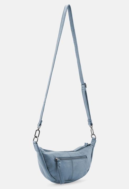 Image du produit FredsBruder My old Friend Umhängetasche Leder 36 cm