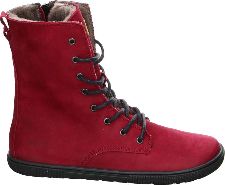 Actual product image Koel Women's Faro (41)