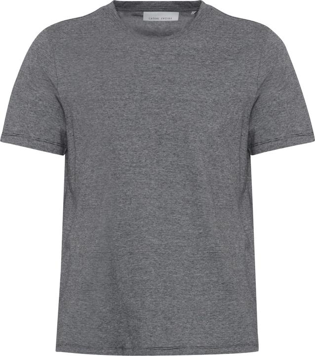 pewter mix