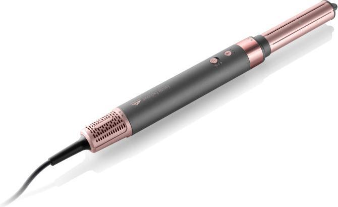 Actual product image ETA Fenité Exclusive